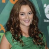 Filename=leighton_0093.jpg
Filesize=1571KiB
Dimensions=2942x3600
Date added=Oct 13, 2026 leighton_0093.jpg