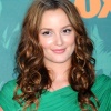 Filename=leighton_0094.jpg
Filesize=1791KiB
Dimensions=2229x3000
Date added=Oct 13, 2026 leighton_0094.jpg