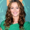 Filename=leighton_0095.jpg
Filesize=1902KiB
Dimensions=2297x3000
Date added=Oct 13, 2026 leighton_0095.jpg