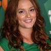 Filename=leighton_0096.jpg
Filesize=862KiB
Dimensions=2108x3000
Date added=Oct 13, 2026 leighton_0096.jpg