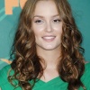 Filename=leighton_0098.jpg
Filesize=1230KiB
Dimensions=2550x3546
Date added=Oct 13, 2026 leighton_0098.jpg