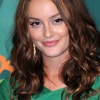 Filename=leighton_0101.jpg
Filesize=1138KiB
Dimensions=2848x4288
Date added=Oct 13, 2026 leighton_0101.jpg
