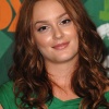 Filename=leighton_0102.jpg
Filesize=995KiB
Dimensions=2141x3000
Date added=Oct 13, 2026 leighton_0102.jpg