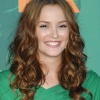 Filename=leighton_0103.jpg
Filesize=1111KiB
Dimensions=2550x3452
Date added=Oct 13, 2026 leighton_0103.jpg