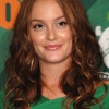 Filename=leighton_0104.jpg
Filesize=868KiB
Dimensions=2075x3000
Date added=Oct 13, 2026 leighton_0104.jpg