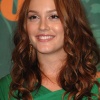 Filename=leighton_0105.jpg
Filesize=983KiB
Dimensions=1993x3000
Date added=Oct 13, 2026 leighton_0105.jpg