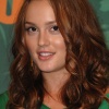 Filename=leighton_0106.jpg
Filesize=896KiB
Dimensions=2038x3000
Date added=Oct 13, 2026 leighton_0106.jpg