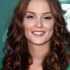 Filename=leighton_0107.jpg
Filesize=1123KiB
Dimensions=2038x3130
Date added=Oct 13, 2026 leighton_0107.jpg