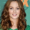 leighton_0108.jpg