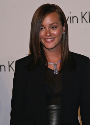 leighton_0016.jpg