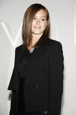 leighton_0032.jpg