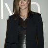 leighton_0003.jpg