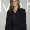 leighton_0005.jpg