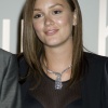 leighton_0015.jpg