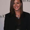 leighton_0016.jpg