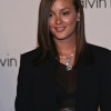 leighton_0021.jpg