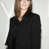 leighton_0032.jpg