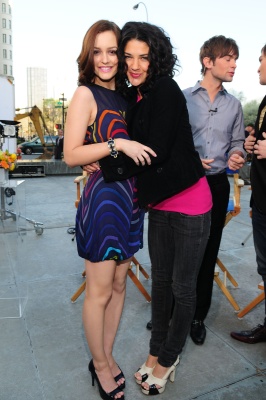leighton_0003.jpg
