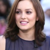 leighton_0001.jpg
