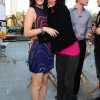 leighton_0003.jpg