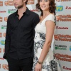 leighton_0005.jpg