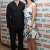 leighton_0006.jpg