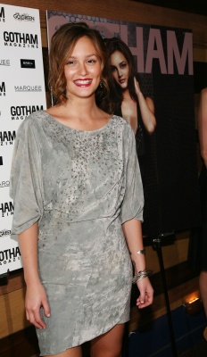 leighton_0005.jpg