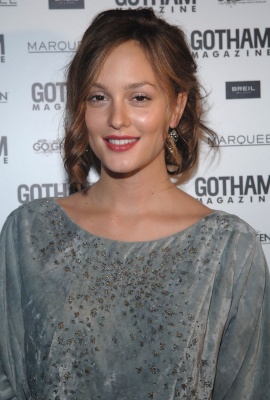 leighton_0008.jpg