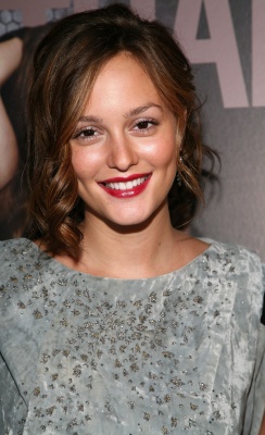 leighton_0009.jpg