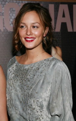 leighton_0010.jpg