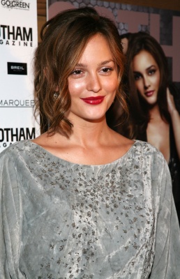 leighton_0011.jpg