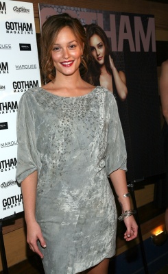 leighton_0012.jpg