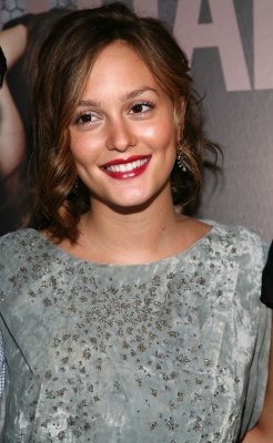 leighton_0014.jpg
