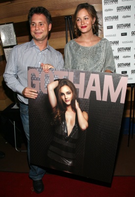 leighton_0019.jpg