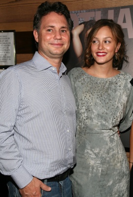leighton_0020.jpg