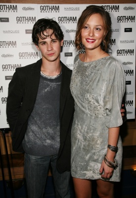 leighton_0021.jpg