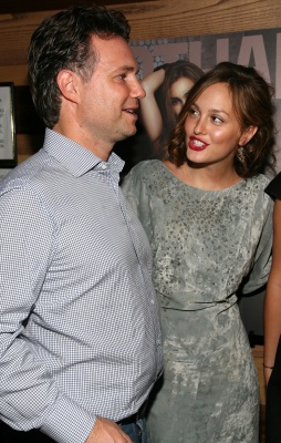 leighton_0022.jpg