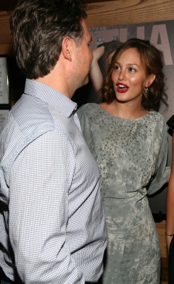 leighton_0023.jpg