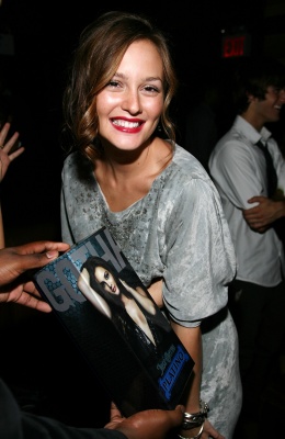 leighton_0025.jpg