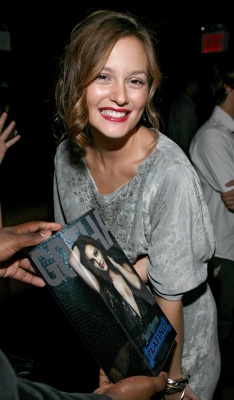 leighton_0027.jpg