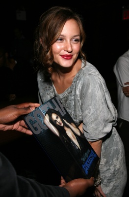 leighton_0028.jpg