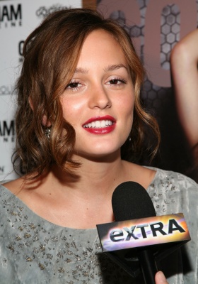 leighton_0030.jpg