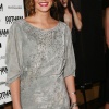 leighton_0005.jpg
