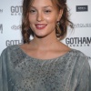 leighton_0008.jpg