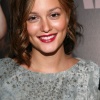 leighton_0009.jpg