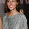 leighton_0010.jpg