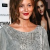 leighton_0011.jpg