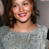 leighton_0014.jpg