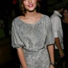 leighton_0015.jpg