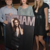 leighton_0018.jpg